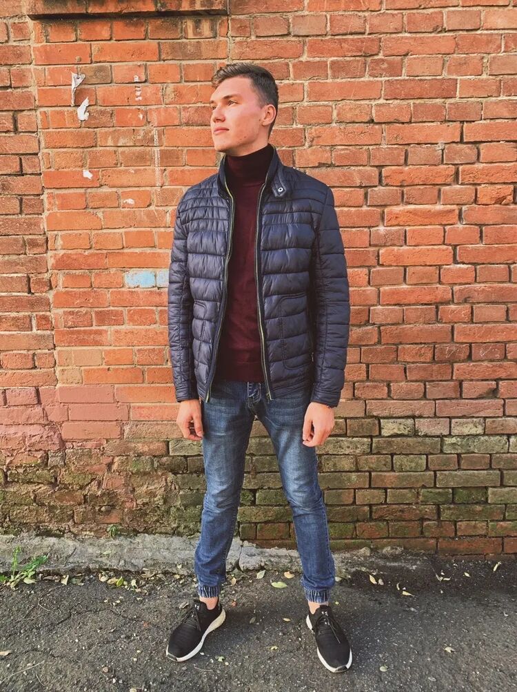 ���� 27380414 ����� ������, 24 ����, ���� ���������� � ����������