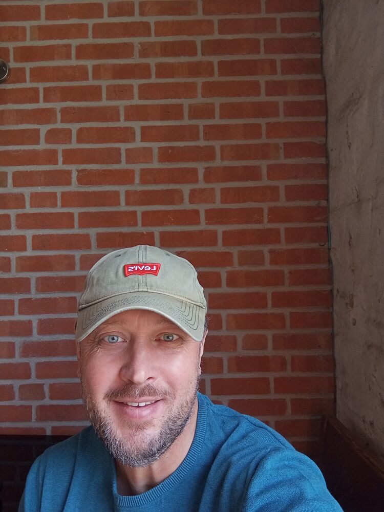 ���� 54908454 ������� ��, 51 ���, ���� ���������� � ������