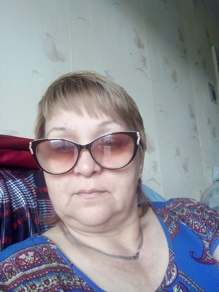  ,   , 61 ,   c 