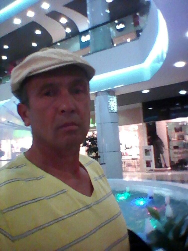  ,   , 54 ,   ,   , c , 