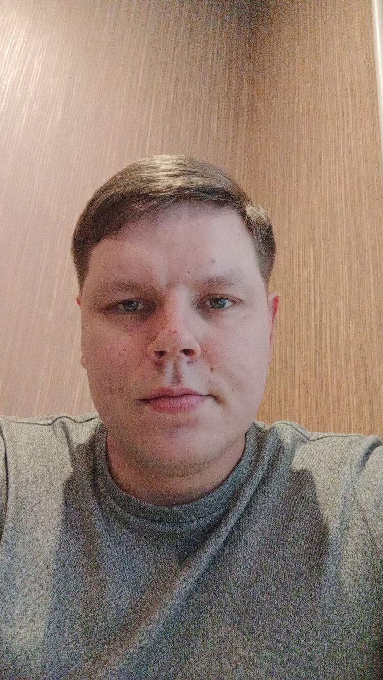  47754524  , 33 ,    