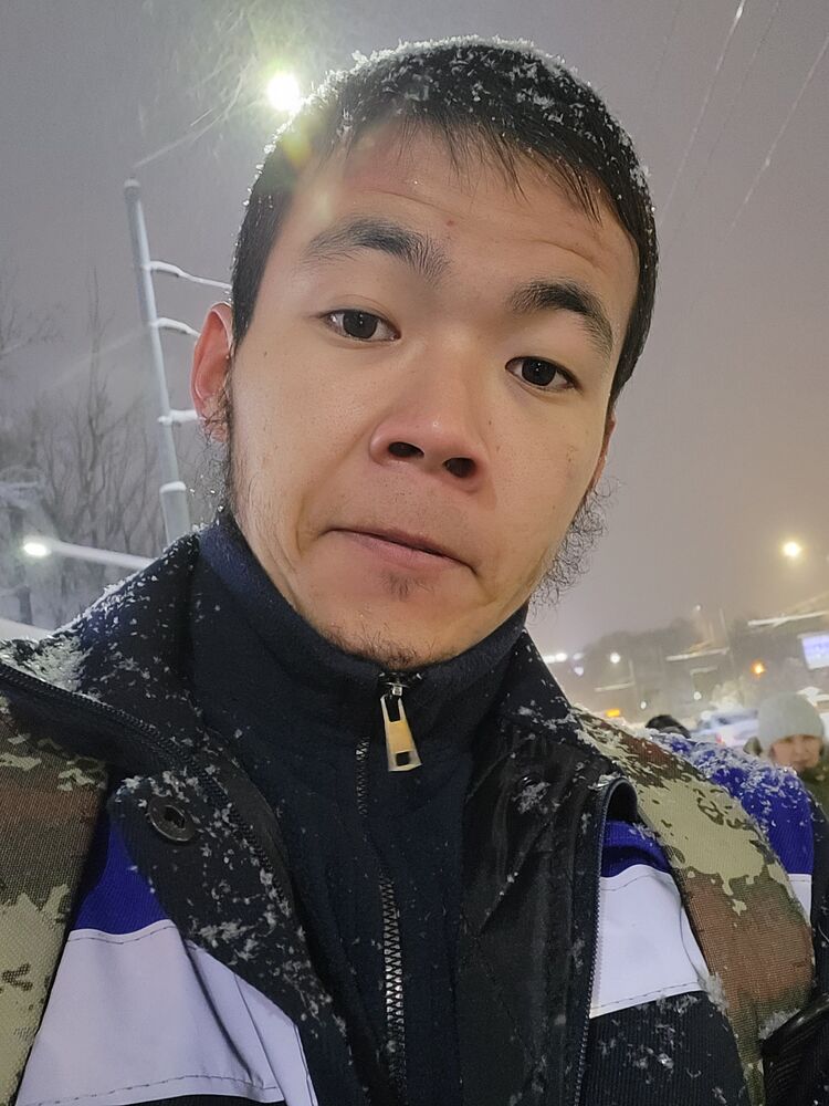 ���������� ������, ���� ����� Kok_Tarlan, 24 ����, ������������ ��� ������, ����� � ���������