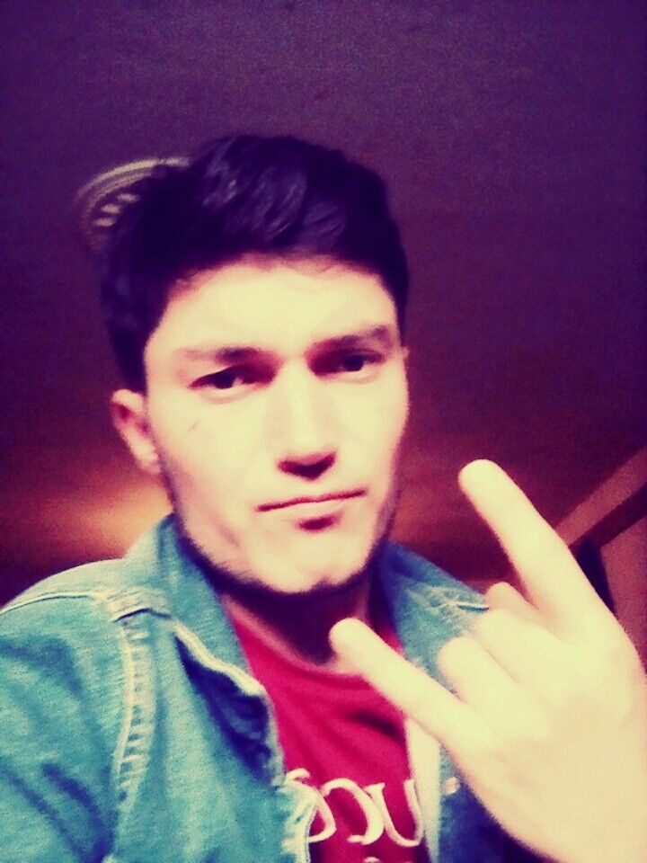  ,   Samil, 32 ,   ,   , c 