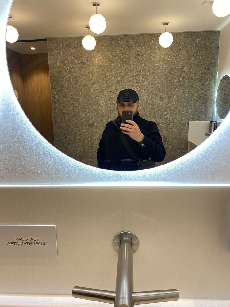 ���� 40601014 ������� �����, 35 ���, ���� ���������� � �����������