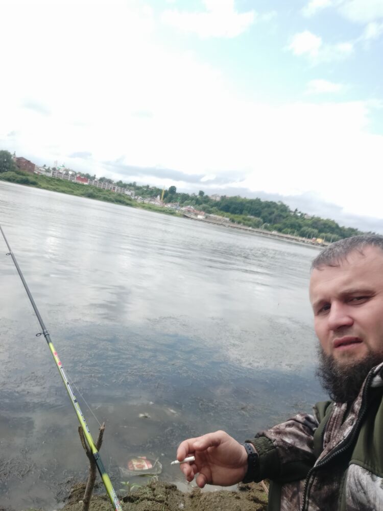 ���������� ������, ���� ������� ������, 44 ����, ������������ ��� ������, ����� � ���������