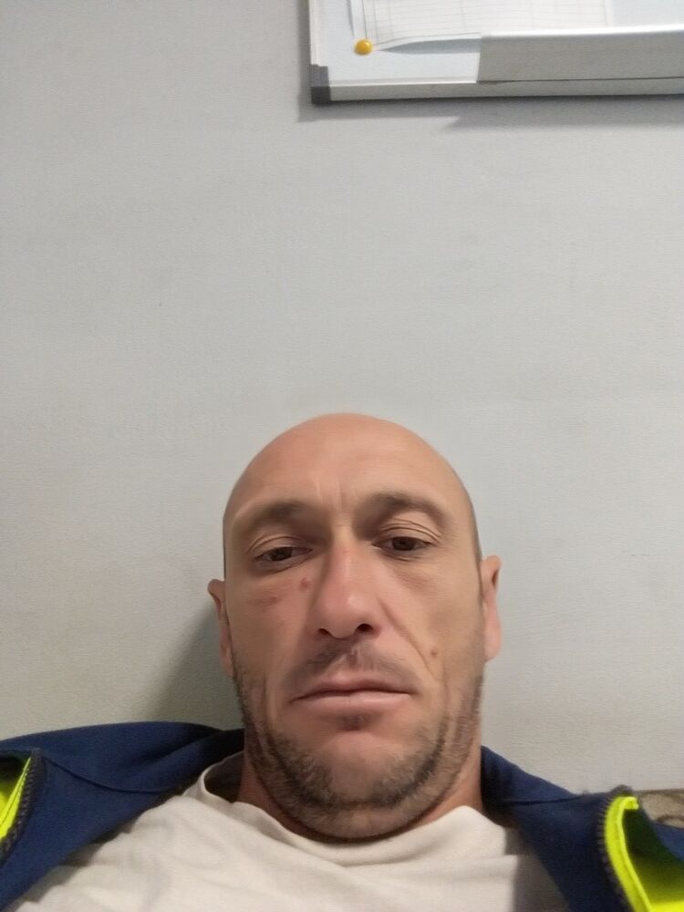  13528474  , 44 ,    