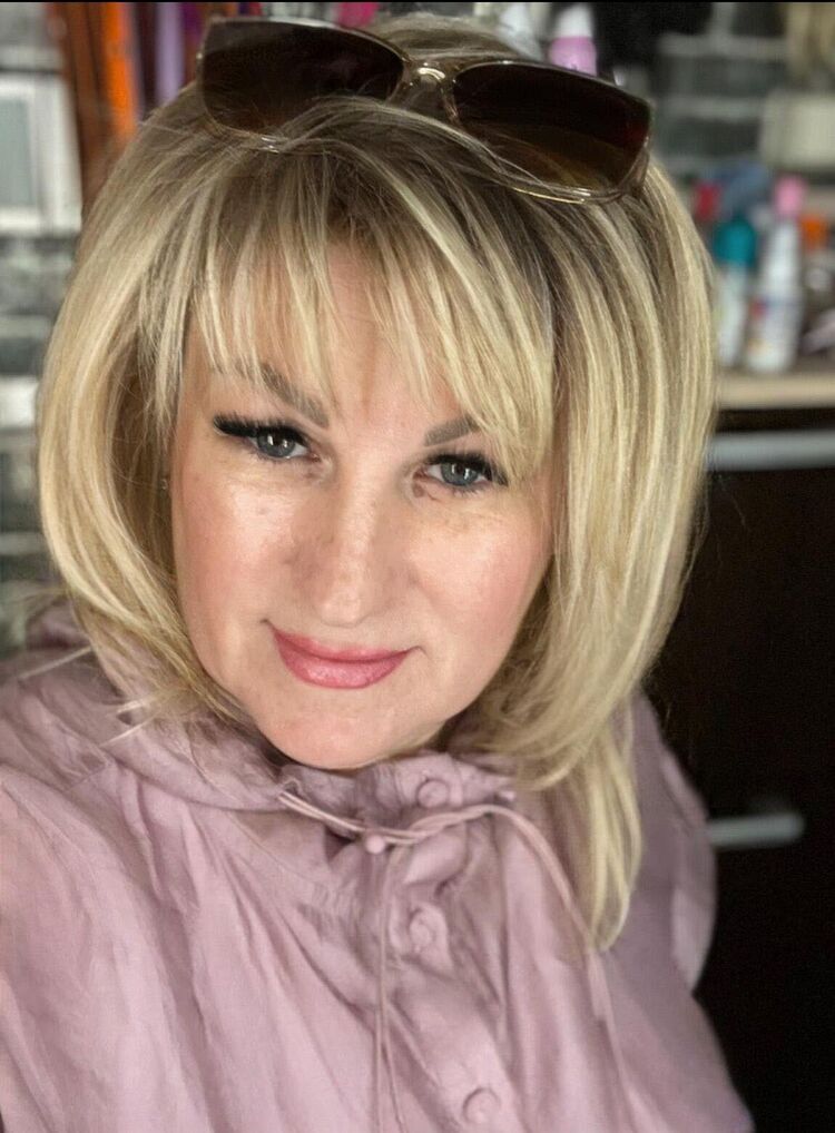 ���� 45626024 ������� ������, 52 ����, ���� ���������� � �����-����������