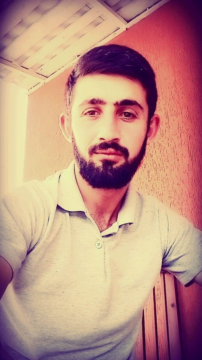 ���������� �����-���������, ���� ������� Gev, 36 ���, ������������ ��� ������, ����� � ���������, c�������� ���������