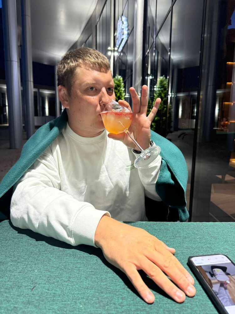 ���������� ���������, ���� ������� �������, 31 ���, ������������ ��� ������, ����� � ���������