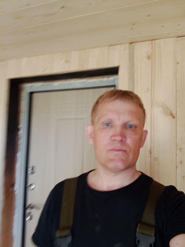  44816144  , 49 ,    