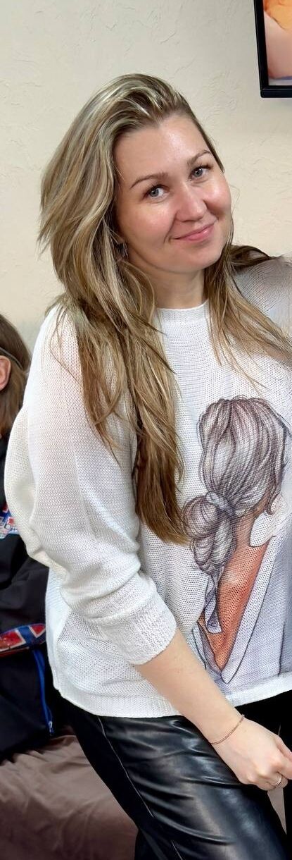 ���� 55159344 ������� Arina, 35 ���, ���� ���������� � ����������