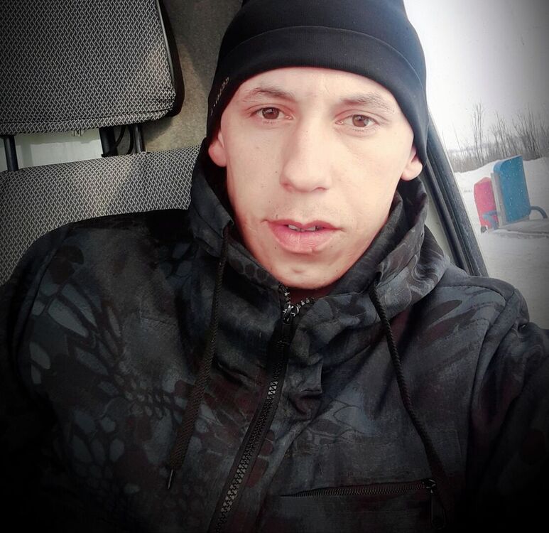 ���� 22594574 ������� �����, 33 ����, ���� ���������� � ��������������