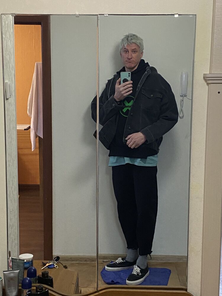 ���������� ��������, ���� ������� ������, 35 ���, ������������ ��� ������, ����� � ���������