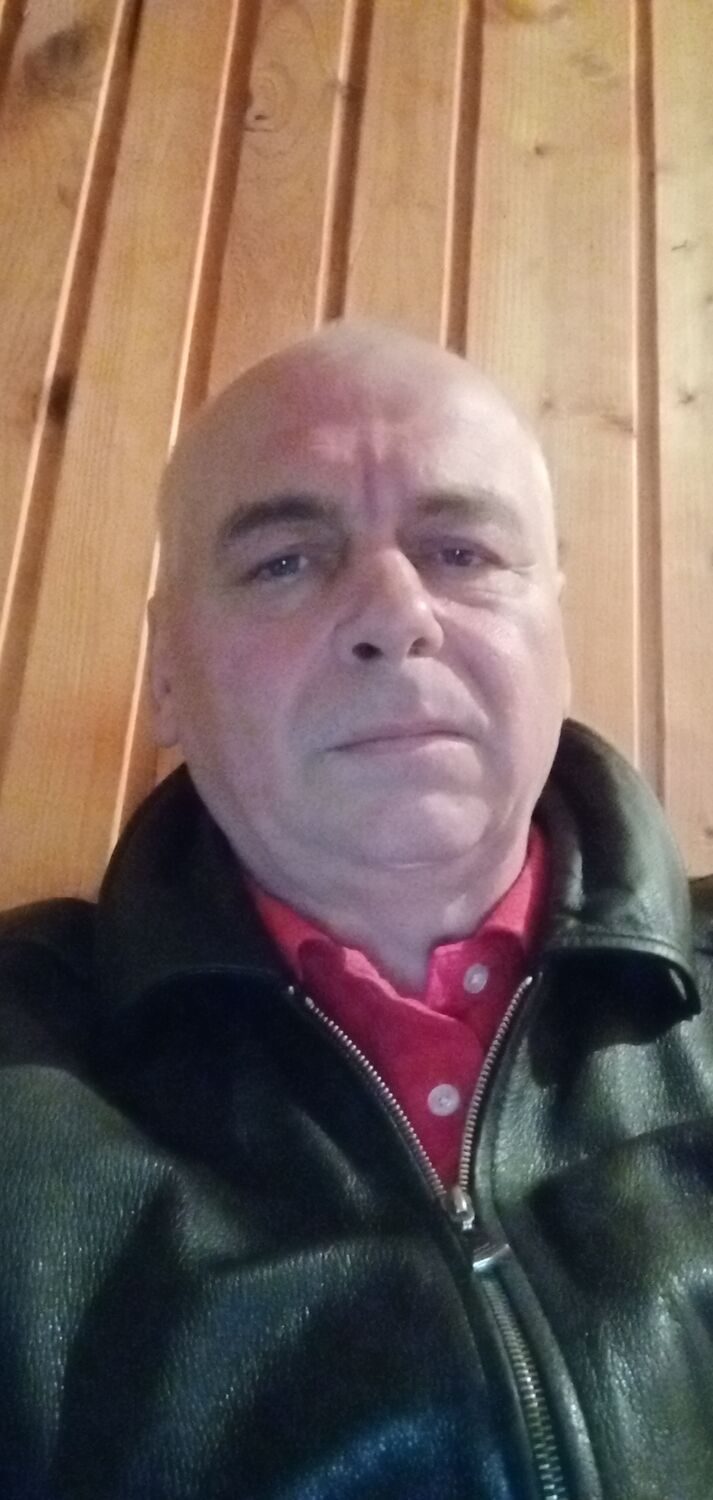 ���� 25867004 ������� ��������, 54 ����, ���� ���������� � ������