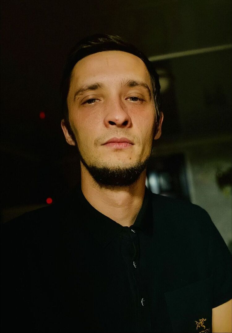 ���� 55486534 ������� ��������, 27 ���, ���� ���������� � ����������