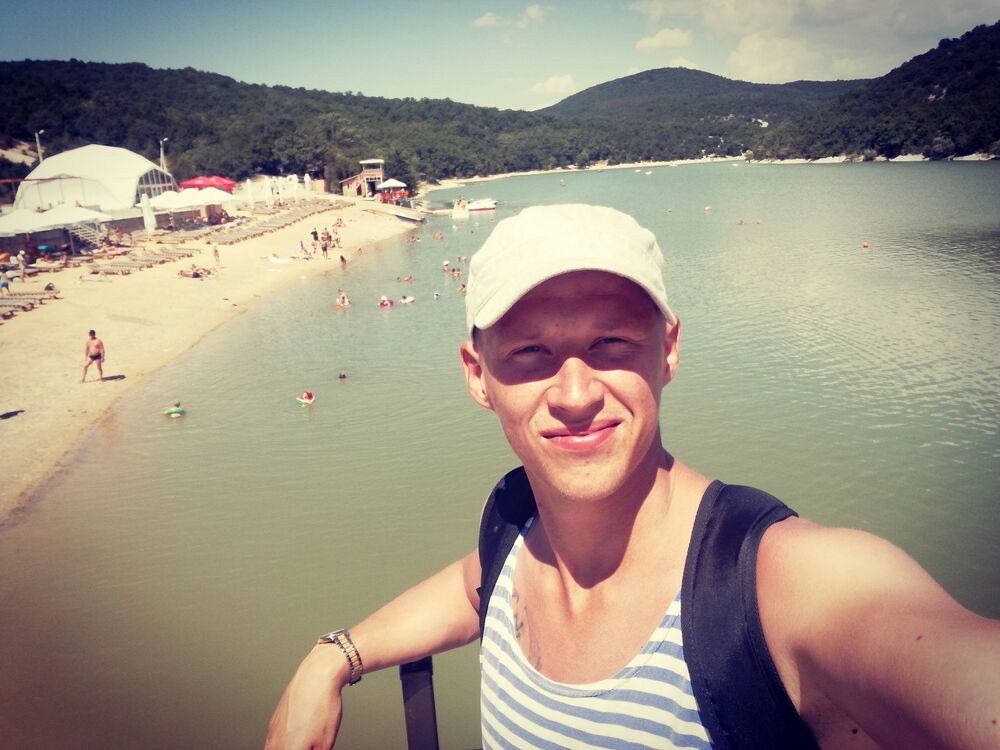 ���� 27936384 ������� ����, 33 ����, ���� ���������� � ����������