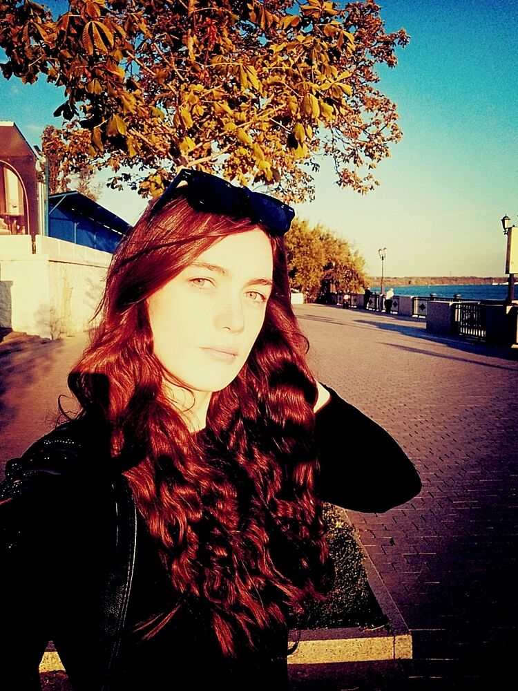 ���������� ����, ���� ������� ��������, 29 ���, ������������ ��� ����� � ���������, c�������� ���������, ���������