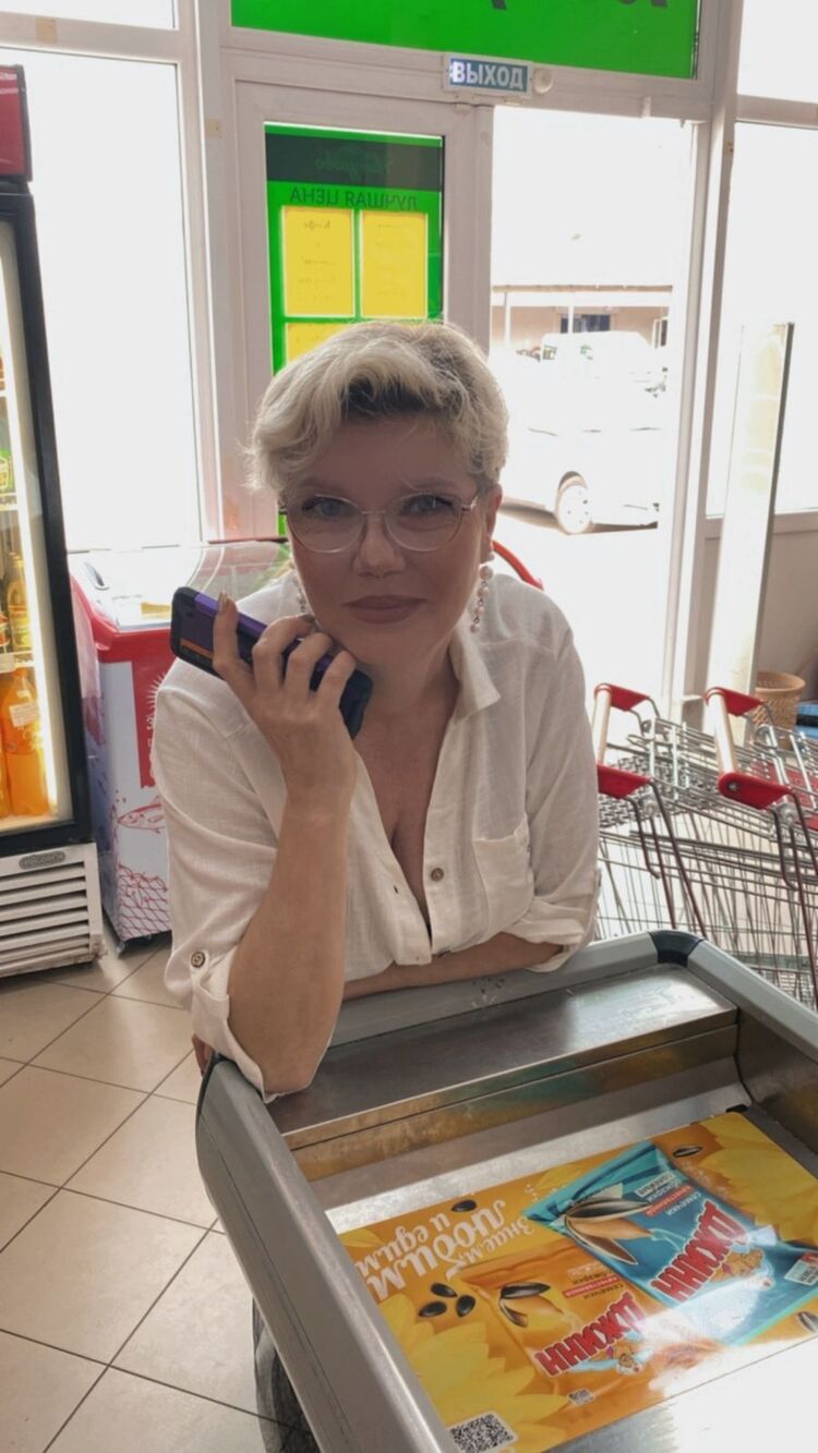  ,   , 51 ,   c 