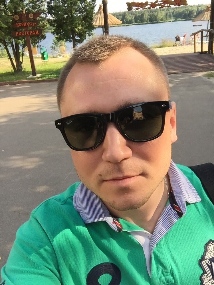 ���������� ������, ���� ������� ������, 39 ���, ������������ ��� ������, ����� � ���������, c�������� ���������