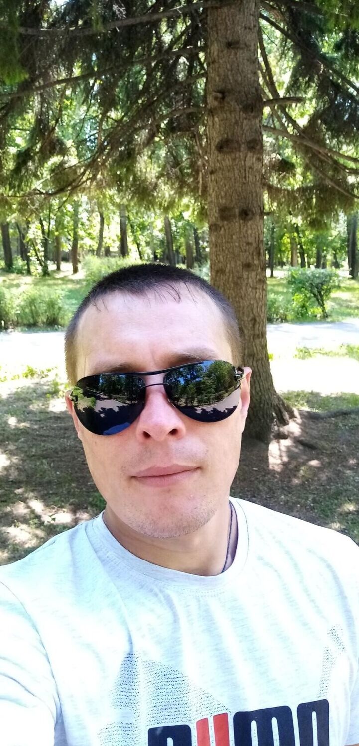 ���������� �������, ���� ������� ��������, 37 ���, ������������ ��� ������, ����� � ���������