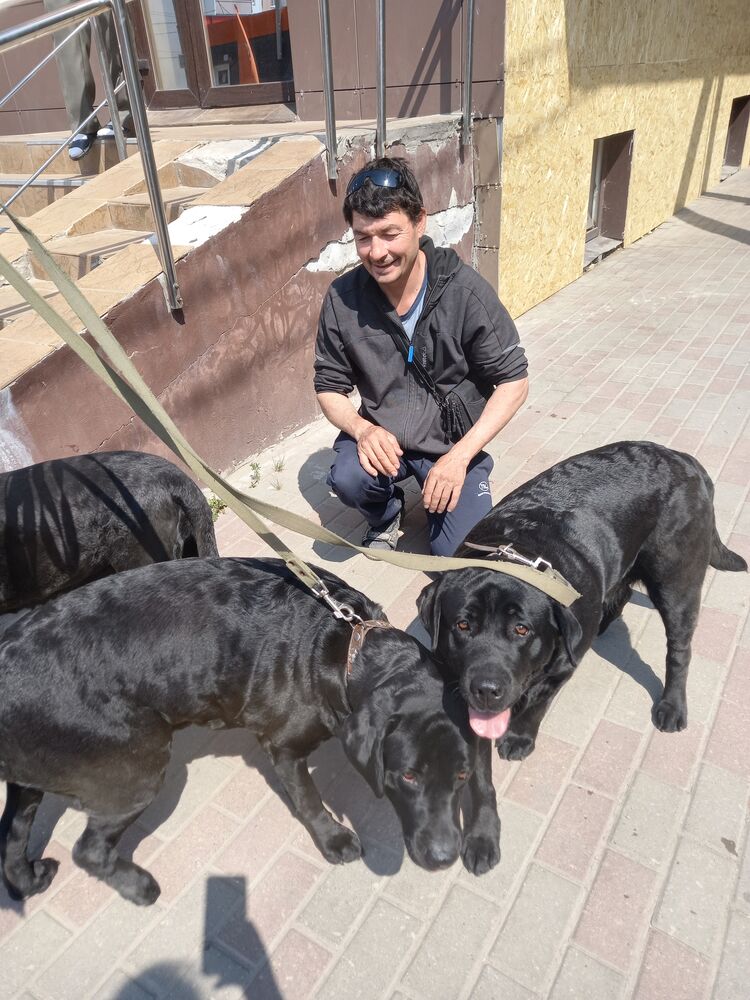 ���� 37158104 ������� �����, 48 ���, ���� ���������� � �������������