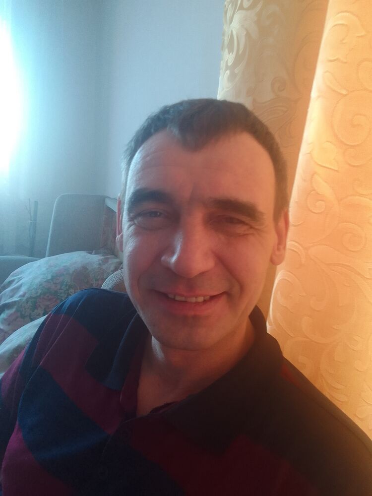  ,   , 48 ,   ,   , c , 