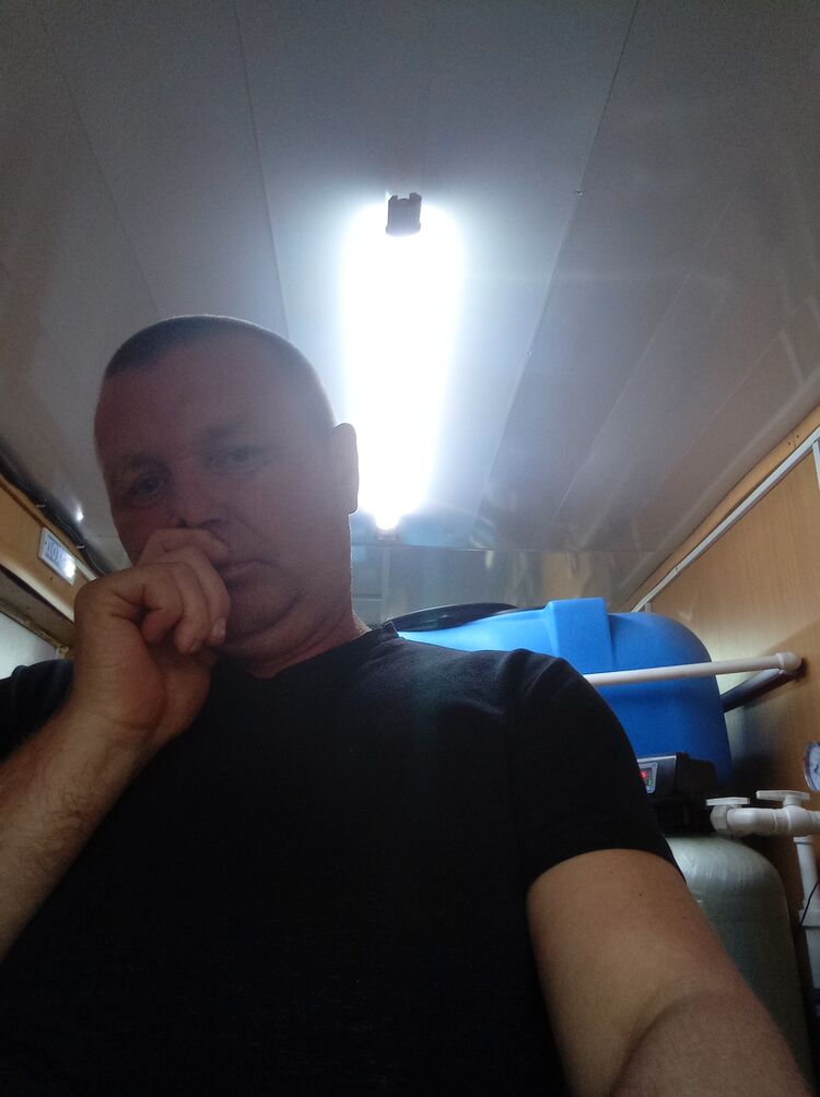 ���� 28027344 ������� ����, 47 ���, ���� ���������� � �����