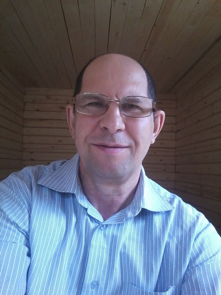  ,   , 67 ,   ,   , c 