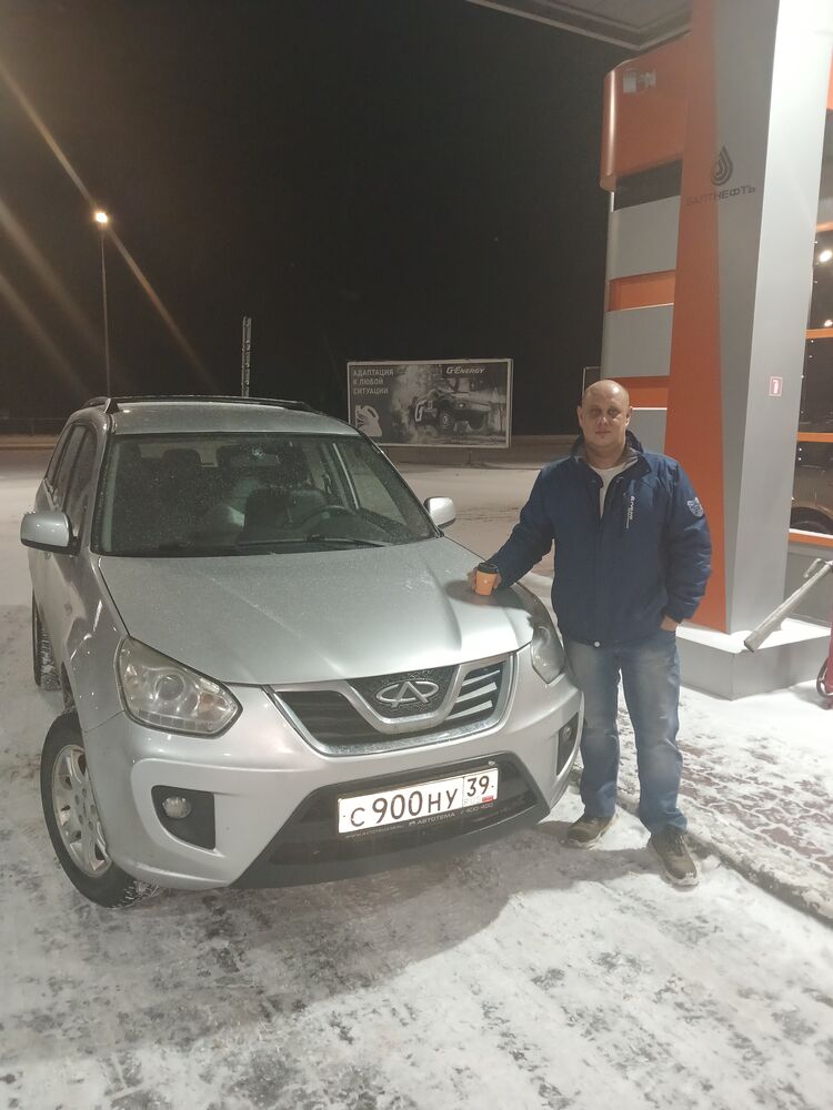 ���������� �����������, ���� ������� �����, 44 ����, ������������ ��� ������, ����� � ���������, c�������� ���������