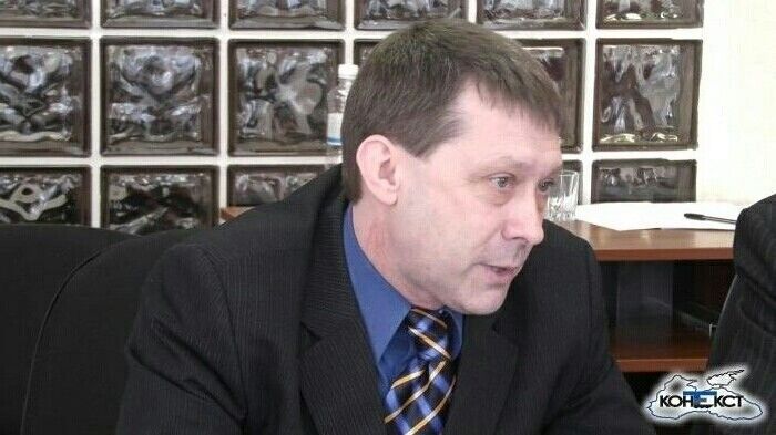 ���������� ������, ���� ������� Vladimir, 51 ���, ������������ ��� ������, ����� � ���������, c�������� ���������