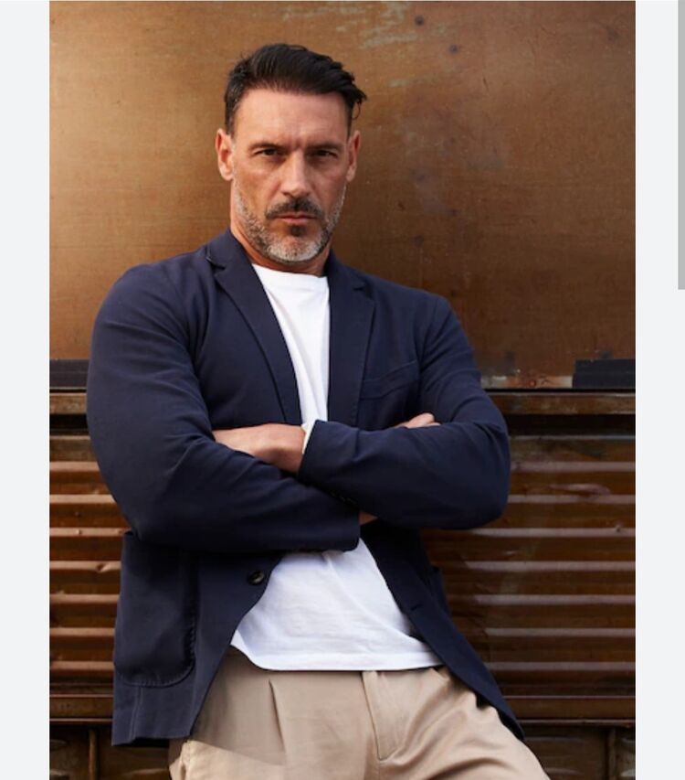 ���� 55524834 ������� ����, 45 ���, ���� ���������� � ������