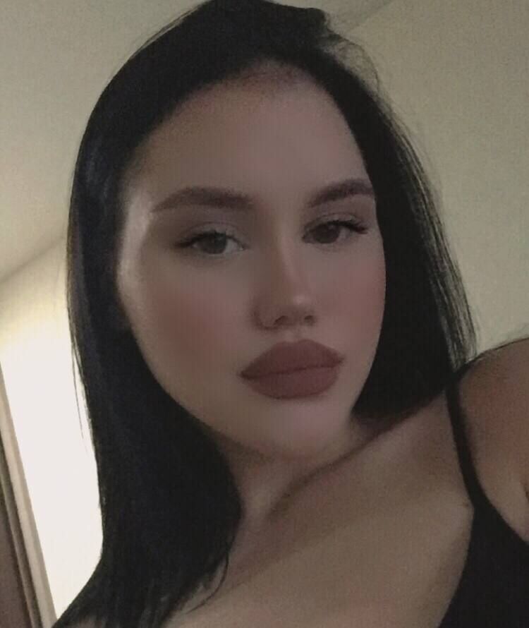  ,   , 22 ,   c , 