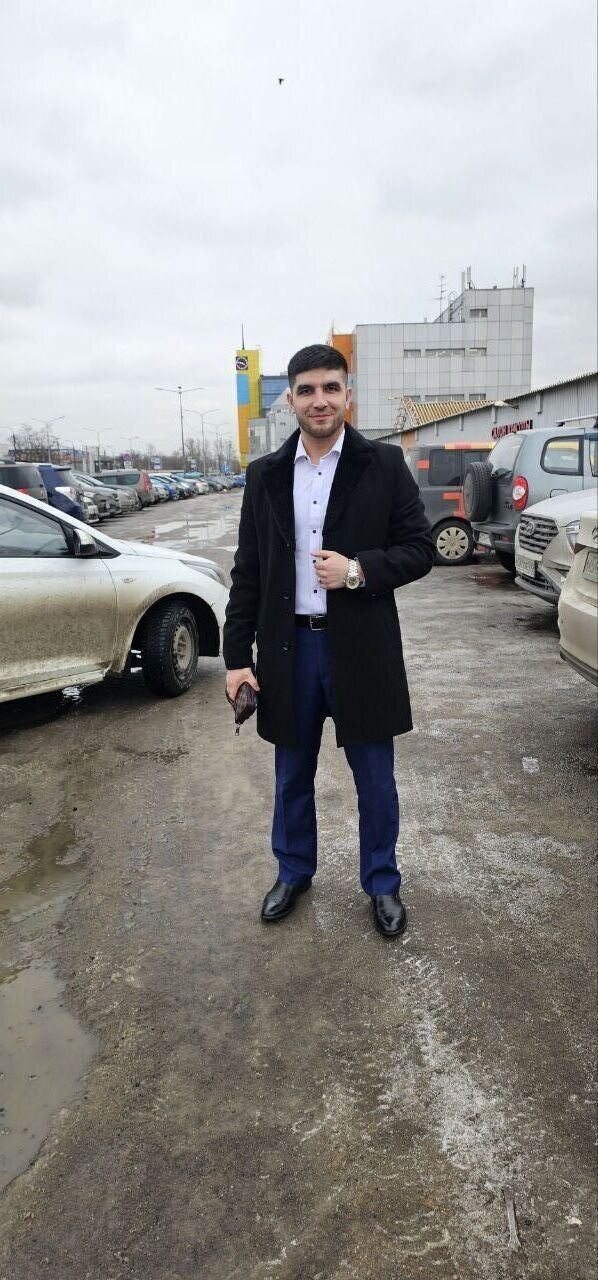 ���� 55146044 ������� �����, 26 ���, ���� ���������� � ����������