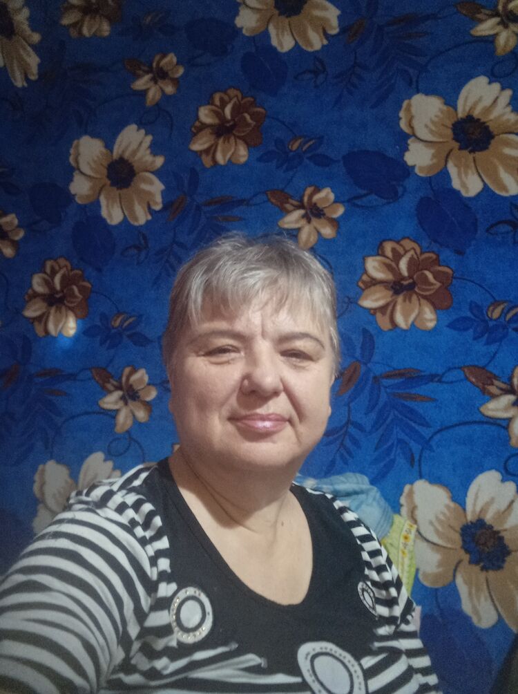 ���������� �����, ���� ������� ��������, 56 ���, ������������ ��� ����� � ���������, c�������� ���������