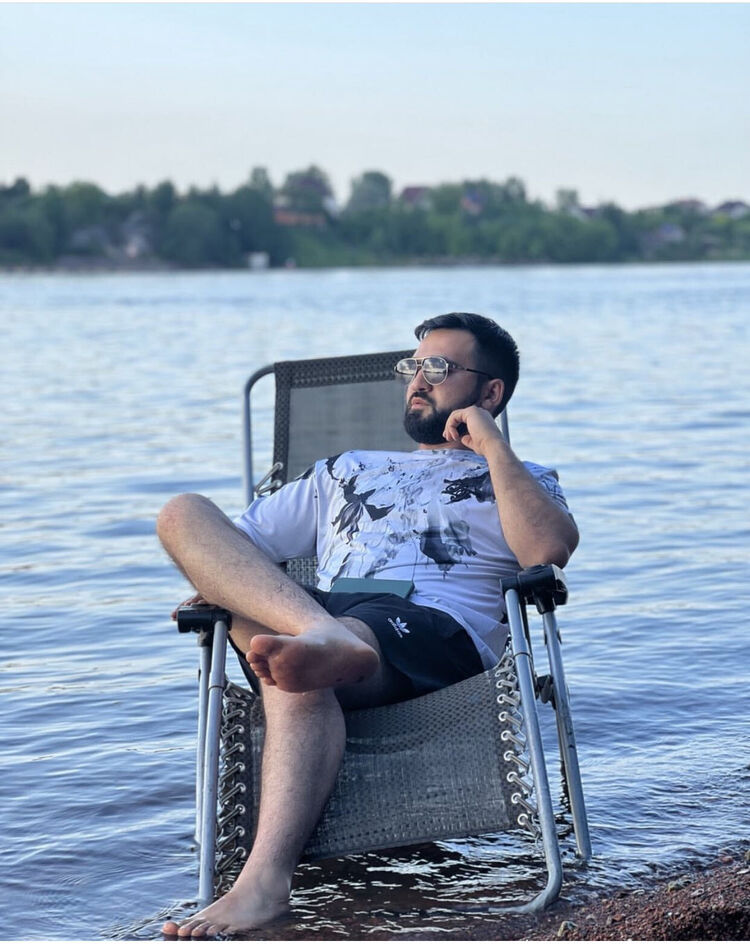  -,   , 28 ,   ,   