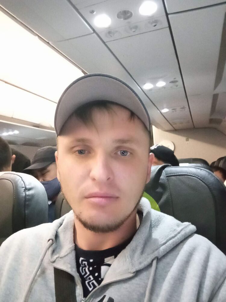 ���� 31068674 ������� Sergei, 37 ���, ���� ���������� � �������