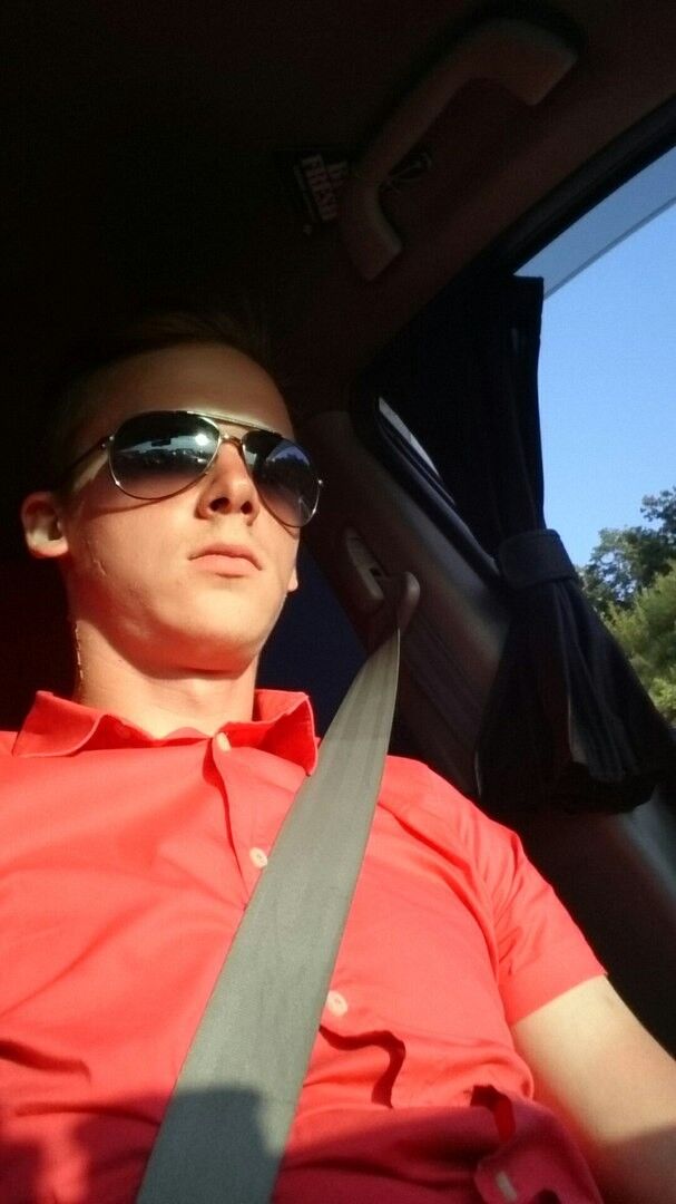 ���������� �����������, ���� ������� �����, 33 ����, ������������ ��� ������, ����� � ���������, c�������� ���������