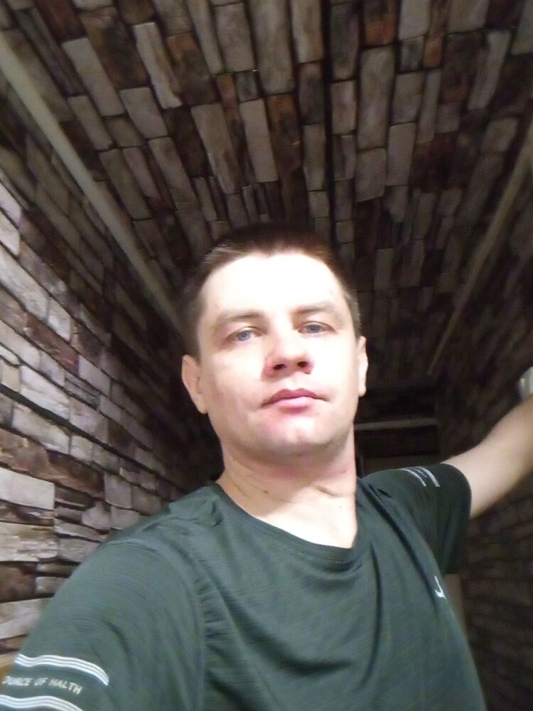  49102384  , 35 ,    