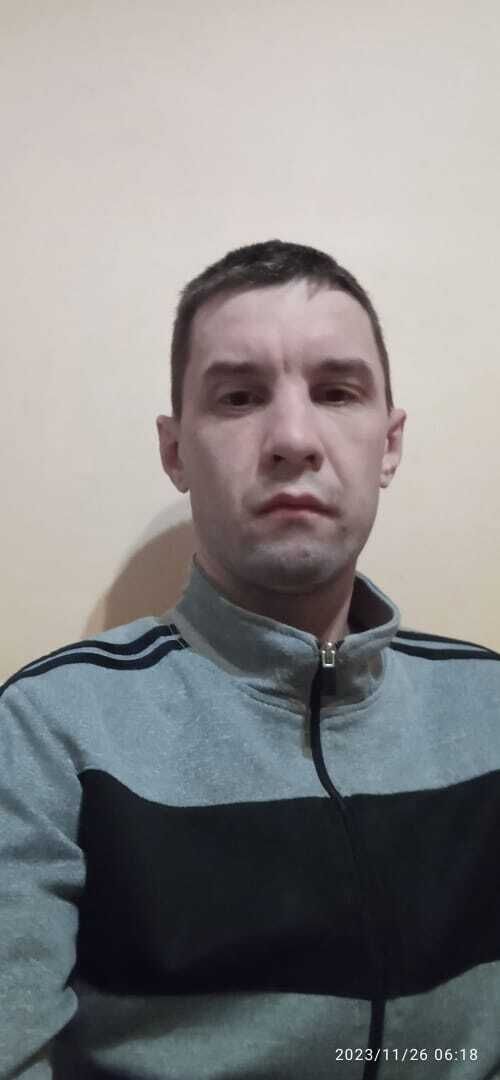  48846594  , 36 ,    -