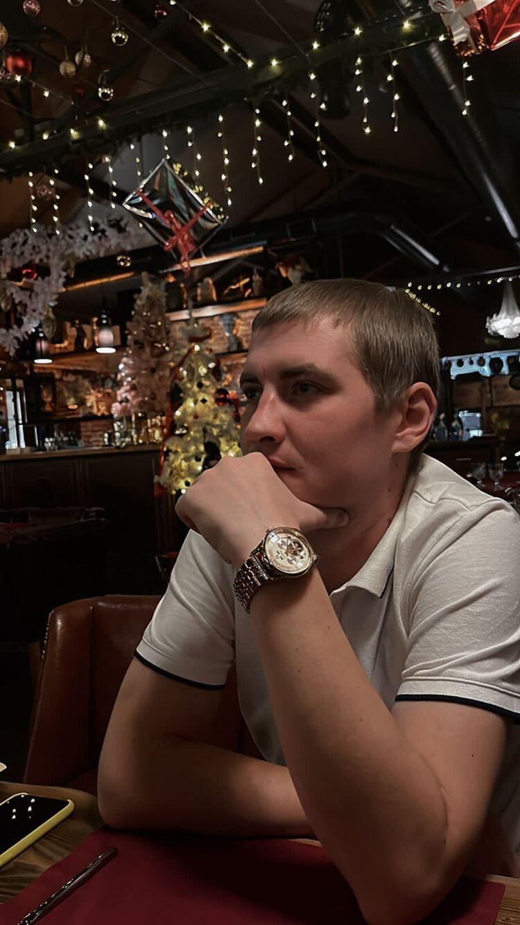 ���� 43829204 ������� �����, 34 ����, ���� ���������� � ����