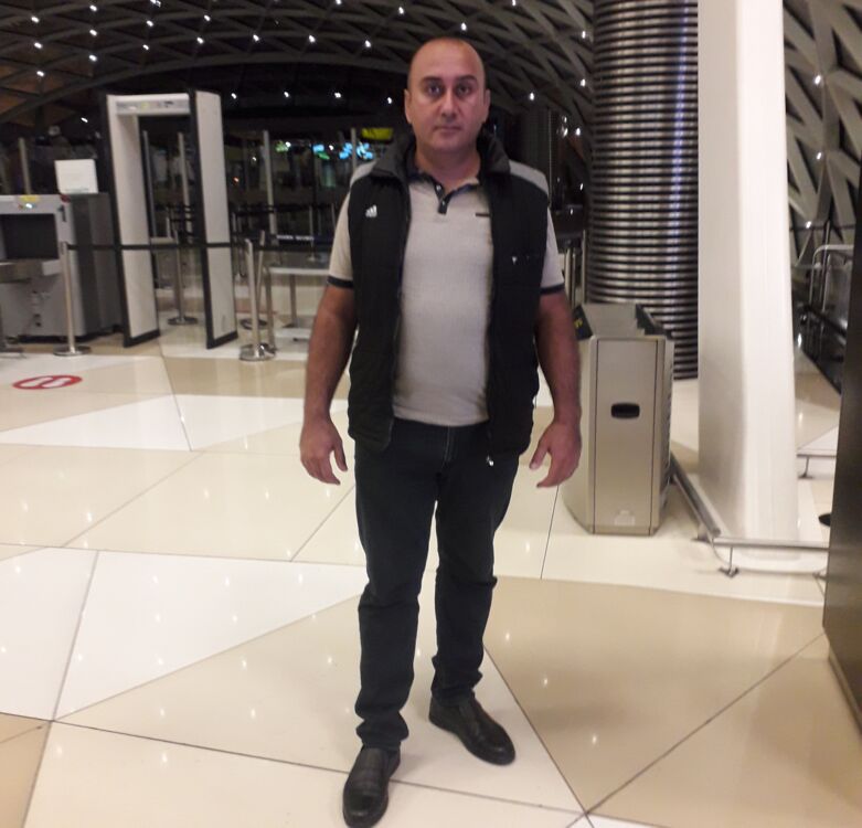  ,   Ramiz, 40 ,   ,   