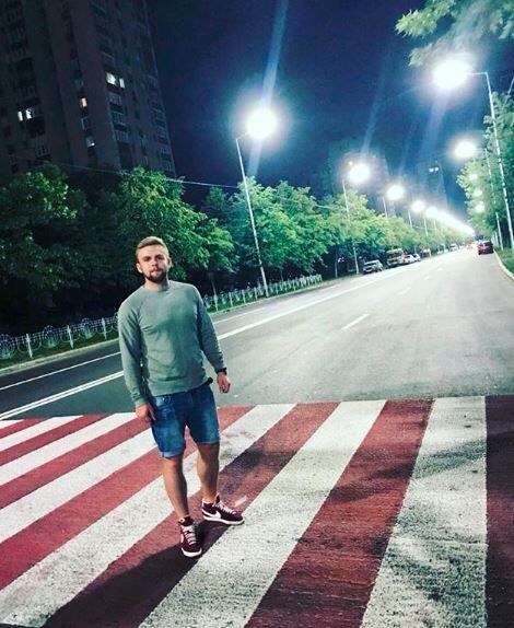 ���� 13607874 ������� ����, 32 ����, ���� ���������� � ��������