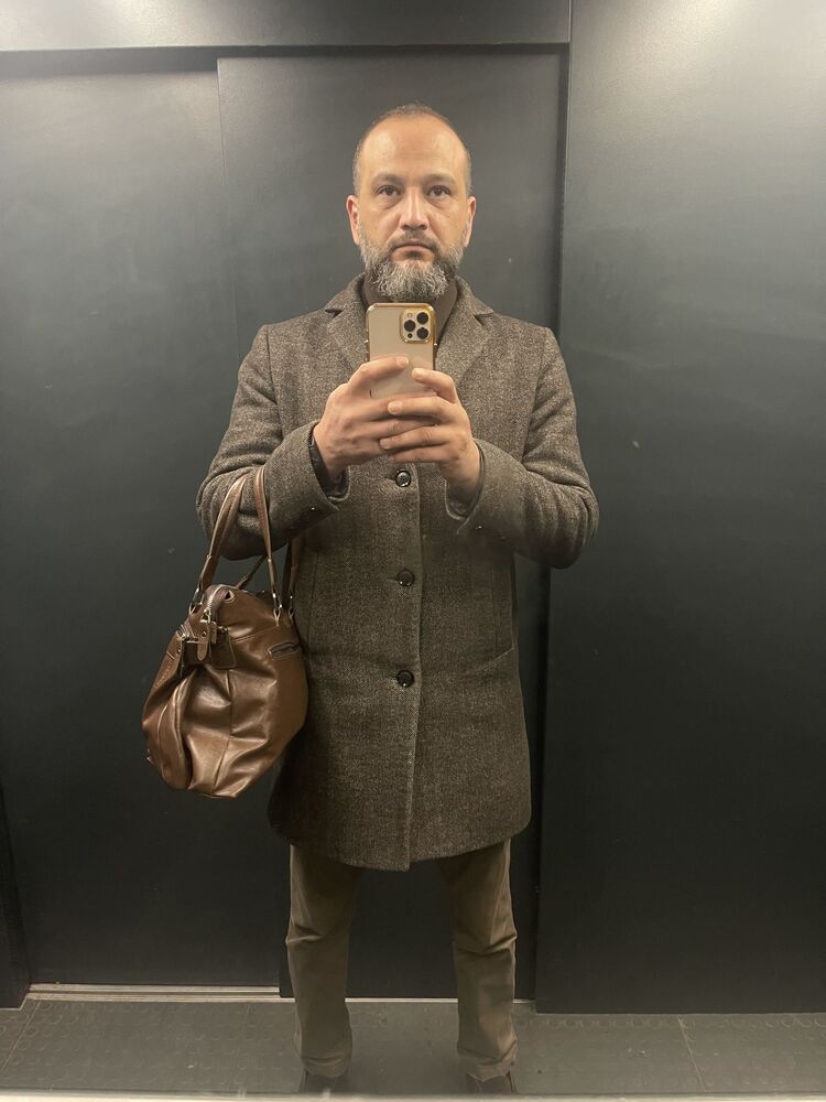 ���������� �����������, ���� ������� ���, 39 ���, ������������ ��� ������, ����� � ���������