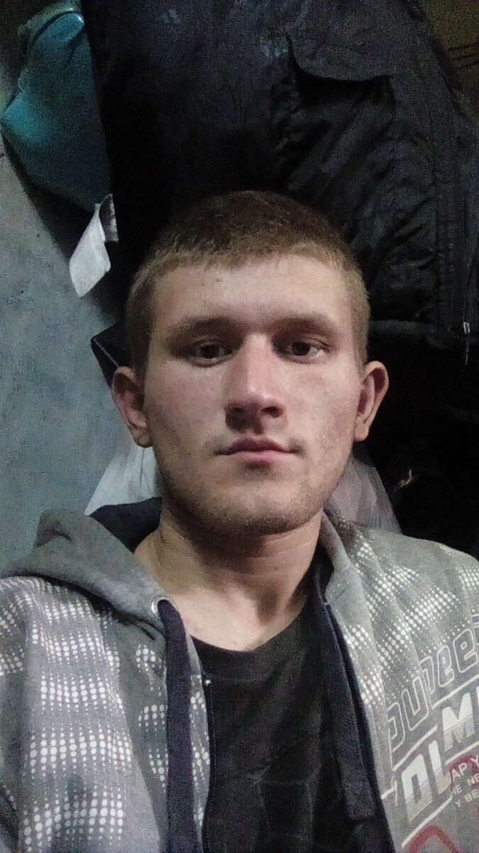  ,   , 27 ,   ,   , c , 