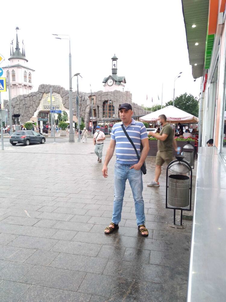 ���� 33787404 ������� ����, 39 ���, ���� ���������� � ������