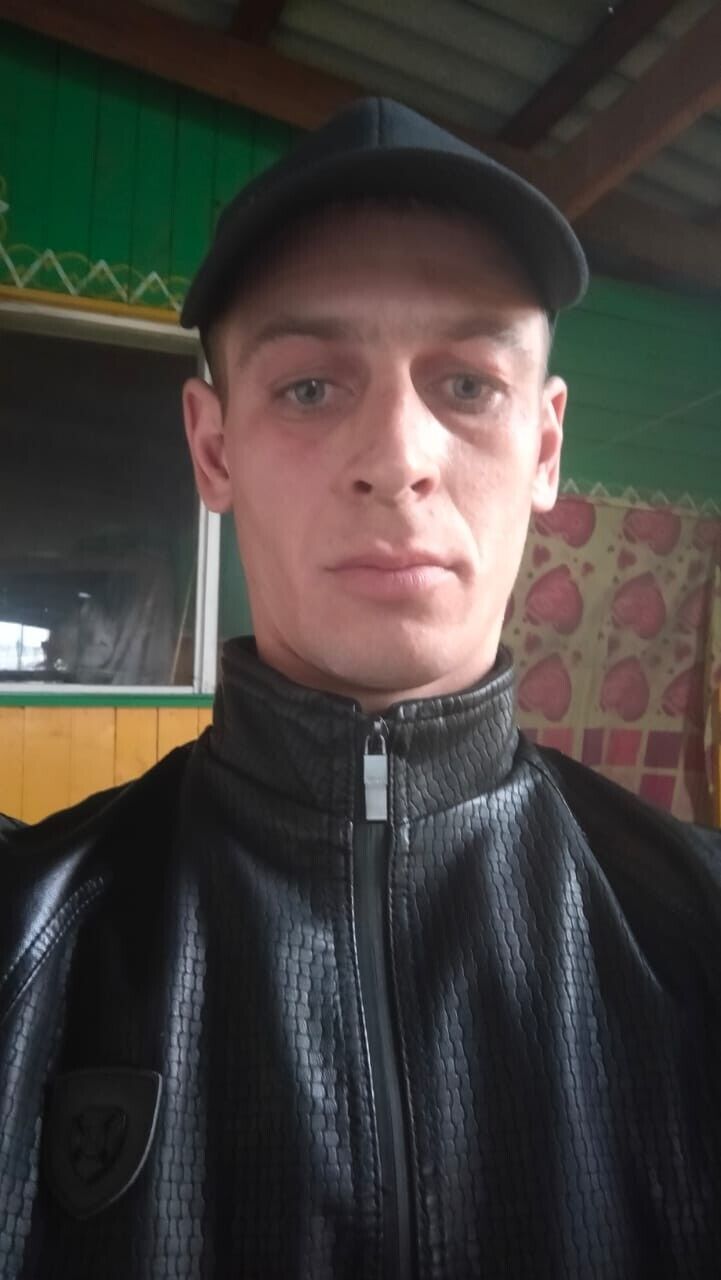 ���� 24622904 ������� �������, 36 ���, ���� ���������� � ������������