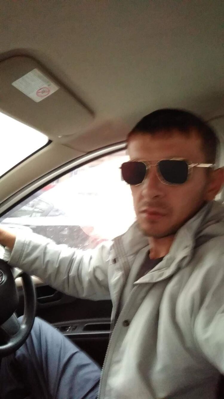  30023074  , 36 ,    --