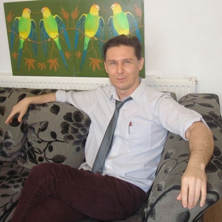  29654804  Alex Martin, 39 ,    Thun