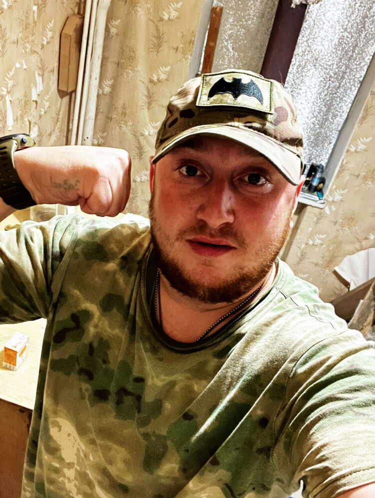 ���������� ������, ���� ������� ��������, 30 ���, ������������ ��� ������, ����� � ���������, c�������� ���������