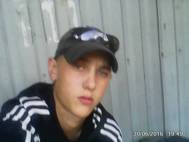  7650094  , 27 ,    